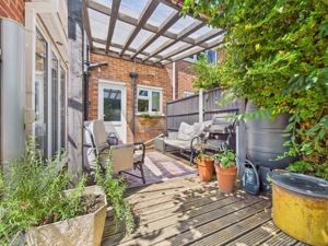 Photo 8- click for photo gallery